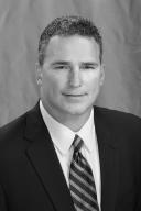 Edward Jones - Financial Advisor: Mark D Edwards