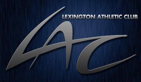 Lexington Athletic Club