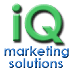 iQ Marketing Solutions Tucson Internet Marketing