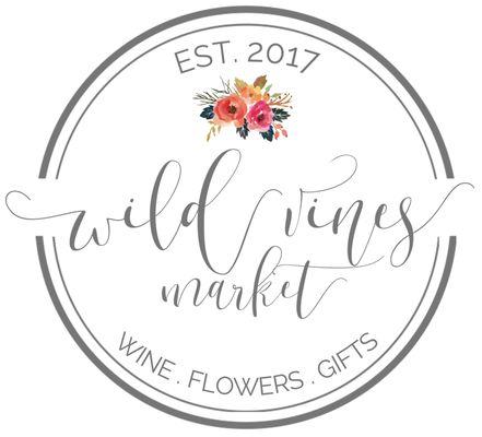 Wild Vines Market