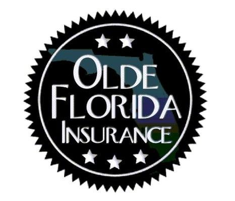 Olde Florida Insurance