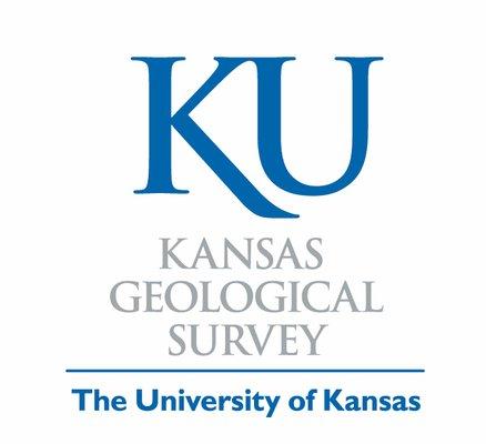 Kansas Geological Survey - Wichita