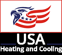 USA Heating & Cooling