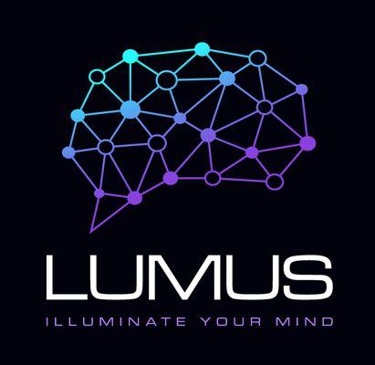 LUMUS- Telepsychiatry, Ketamine Therapy, and Wellness