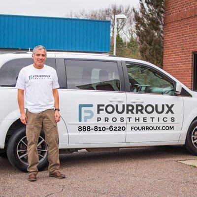 Fourroux-Prosthetics_Local-Transportation-for-Amputees