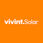 Vivint Solar of Centreville/Clifton/Fairfax