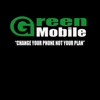 Your #1 locally owned source to Buy, Sell, Trade, Repair, and Recycle cell phones from At&t, Verizon, Sprint, & T-Mobile