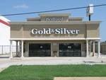 Bedford Gold & Silver Exchange