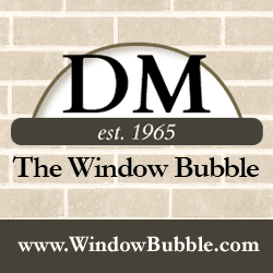 www.WindowBubble.com - Window Well Covers Window Bubble Window Well Experts serving clients across the United States