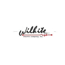 Wilhite  Electric Co Inc