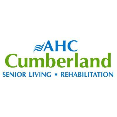 AHC Cumberland Logo