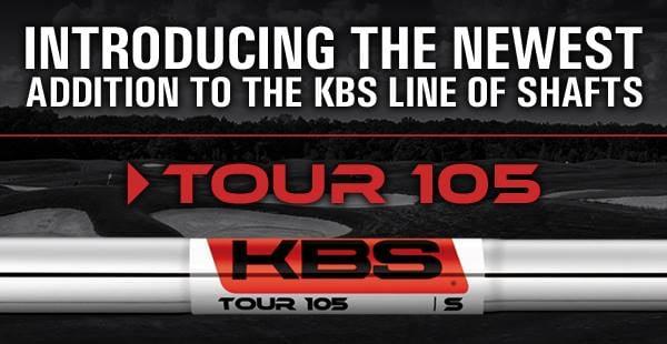 Bob VanSweden is a on the Advisory Board for KBS Shafts.