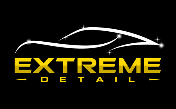 Extreme Detail, LLC.