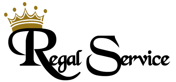 Regal Service