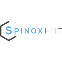 Spinoxhiit