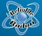 Reliable Radon