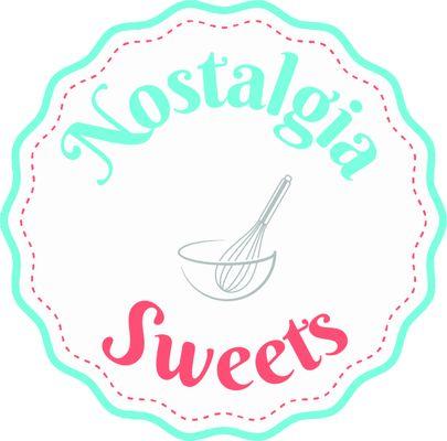 Nostalgia Sweets Bakery