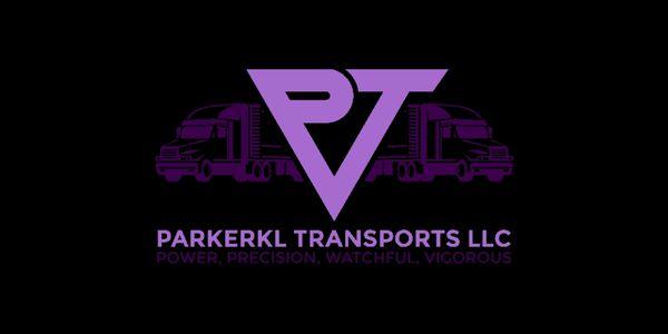 ParkerKL Transports