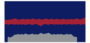 We take the time to best understand the needs of our clients . Once understood we work with over 160 of Americas top Insurance carriers.