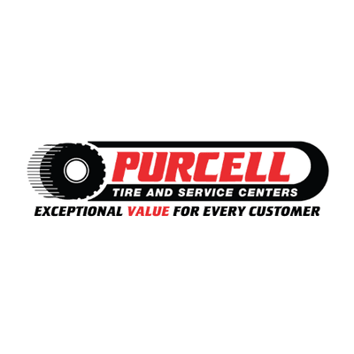 Purcell Tire & Service Centers Regional Office