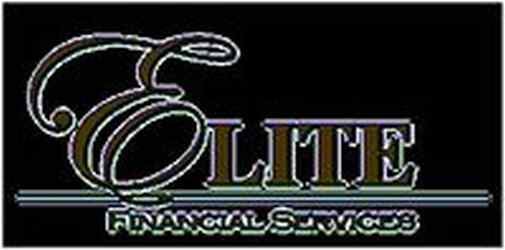 Elite Financial Services