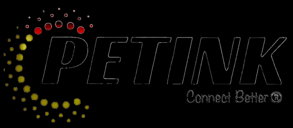 PETINK LLC