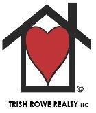 Trish Rowe Realty