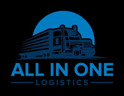 All In One Logistics