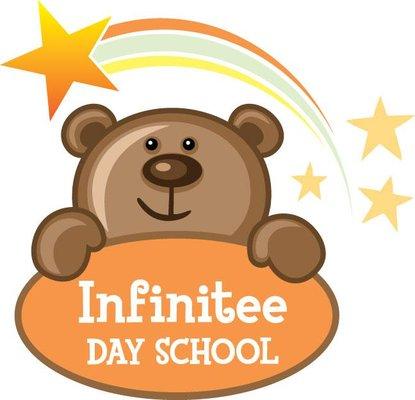 Infinitee Day School