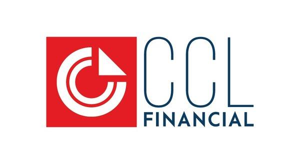 CCL Financial Services