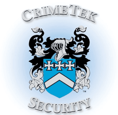 Crimetek Security