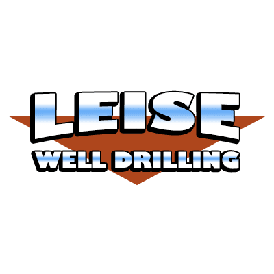 Leise Well Drilling