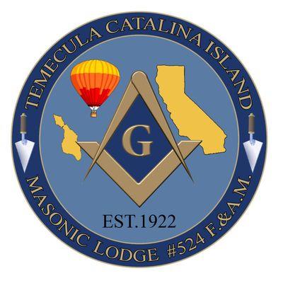 Lodge Logo