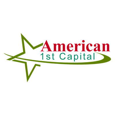 American 1st Capital, LLC