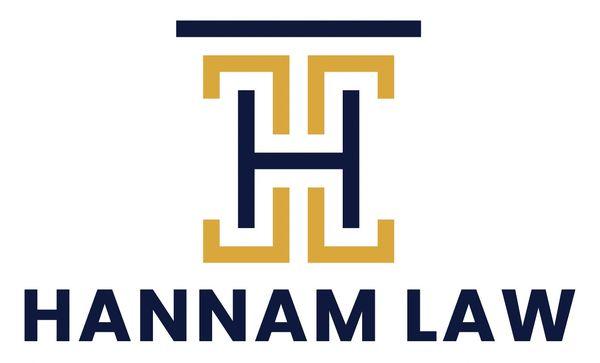 Hannam Law - Plan. Protect. Preserve.