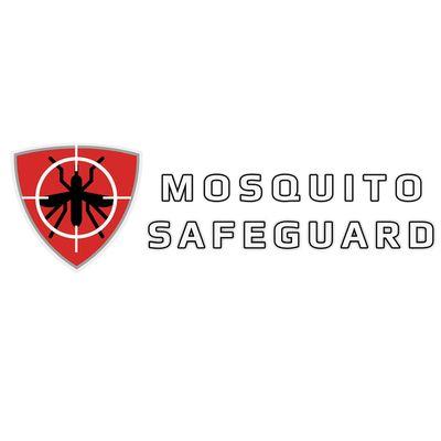 Mosquito Safeguard