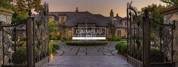 Caimeiju Realty