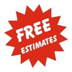 Local or Long Distance Moving Services, FREE In Home Estimates For Marion County Residents