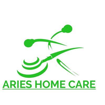 Aries Home Care