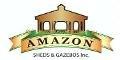 Amazon Sheds-Fort Myers