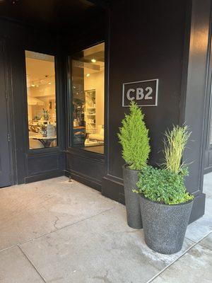 CB2