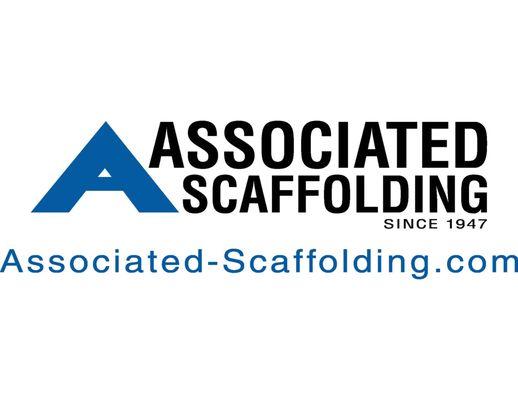 Associated Scaffolding Greensboro