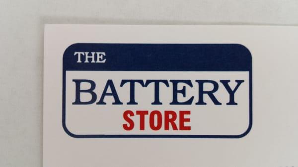 If it's a battery, WE HAVE IT!