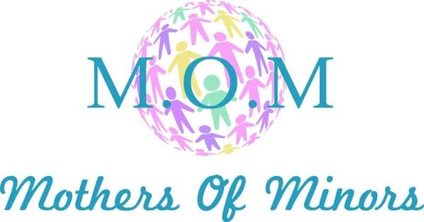 Mothers of Minors