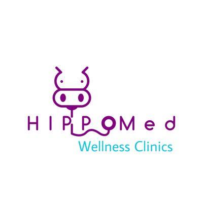 HippoMed Wellness Clinics - A Better Kind of Healthcare