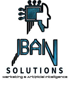 JBAN Solutions