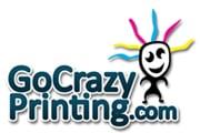 Printing, full color printing, large format printing, offset printing, digital printing