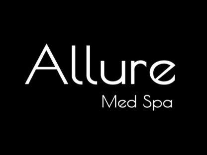 Allure Med Spa