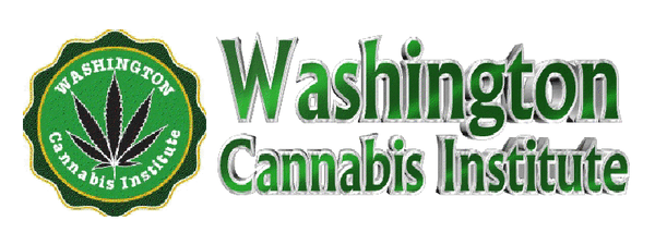 Rules to open a dispensary in Seattle