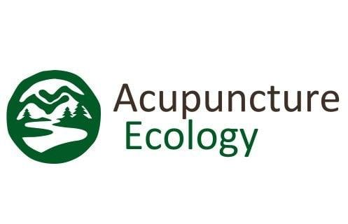 Acupuncture Ecology